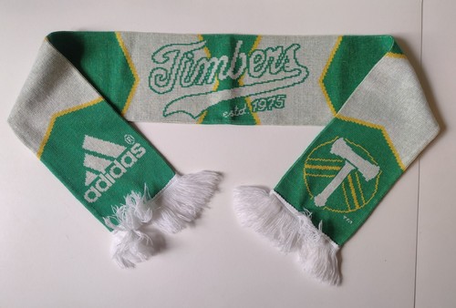 Portland timbers retro 1975 - portland,