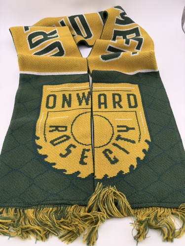 Mls portland timbers - mls,